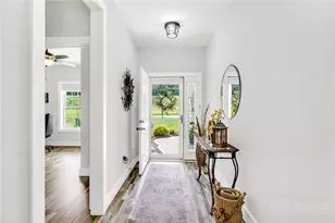 209 W Evergreen St, West Jefferson, NC 28694 - Photo 27