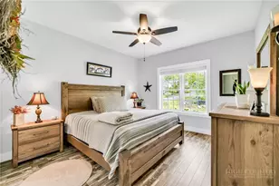 209 W Evergreen St, West Jefferson, NC 28694 - Photo 23