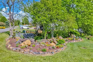 209 W Evergreen St, West Jefferson, NC 28694 - Photo 41
