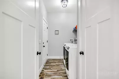 209 W Evergreen Street, West Jefferson, NC 28694 - Photo 31