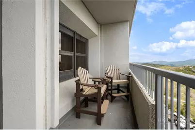 303 Sugar Top Drive #2511, Sugar Mountain, NC 28604 - Photo 21