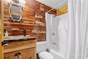 303 Sugar Top Dr, Sugar Mountain, NC 28604 - Photo 15
