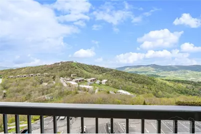303 Sugar Top Drive #2511, Sugar Mountain, NC 28604 - Photo 19