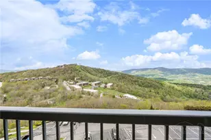 303 Sugar Top Dr, Sugar Mountain, NC 28604 - Photo 19