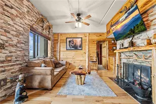 303 Sugar Top Dr, Sugar Mountain, NC 28604 - Photo 11