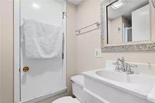 654 Goforth Rd, Blowing Rock, NC 28605 - Photo 23