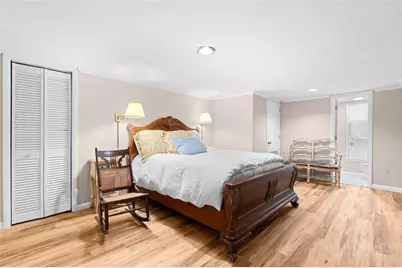 654 Goforth Road, Blowing Rock, NC 28605 - Photo 21