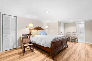 654 Goforth Rd, Blowing Rock, NC 28605 - Photo 21