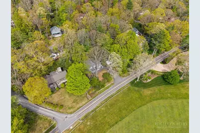 654 Goforth Road, Blowing Rock, NC 28605 - Photo 29