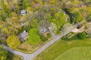 654 Goforth Rd, Blowing Rock, NC 28605 - Photo 29