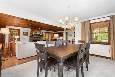 654 Goforth Road, Blowing Rock, NC 28605 - Photo 13