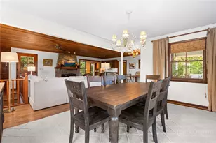 654 Goforth Rd, Blowing Rock, NC 28605 - Photo 13