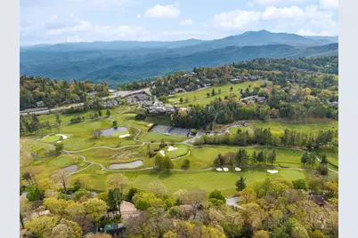 654 Goforth Road, Blowing Rock, NC 28605 - Photo 31