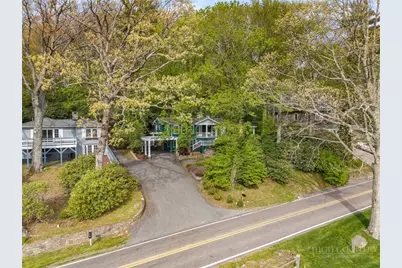 654 Goforth Road, Blowing Rock, NC 28605 - Photo 33