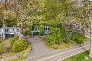 654 Goforth Rd, Blowing Rock, NC 28605 - Photo 33