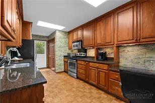 654 Goforth Rd, Blowing Rock, NC 28605 - Photo 15