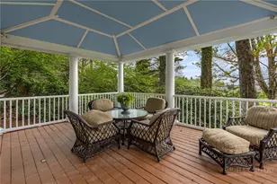 654 Goforth Rd, Blowing Rock, NC 28605 - Photo 5