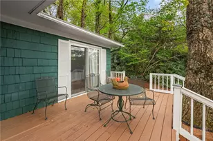 654 Goforth Rd, Blowing Rock, NC 28605 - Photo 7