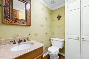 654 Goforth Rd, Blowing Rock, NC 28605 - Photo 19