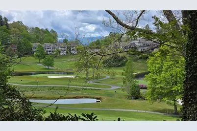654 Goforth Road, Blowing Rock, NC 28605 - Photo 3