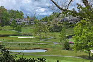 654 Goforth Rd, Blowing Rock, NC 28605 - Photo 3