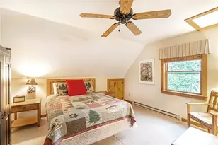 326 Hawks Lake Dr, Seven Devils, NC 28604 - Photo 15