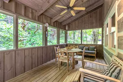 326 Hawks Lake Drive, Seven Devils, NC 28604 - Photo 29