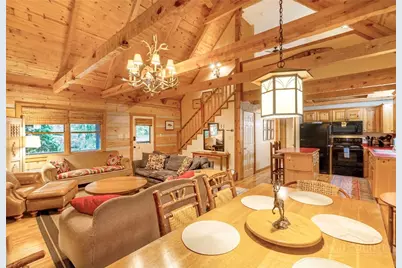 326 Hawks Lake Drive, Seven Devils, NC 28604 - Photo 5