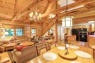 326 Hawks Lake Dr, Seven Devils, NC 28604 - Photo 5