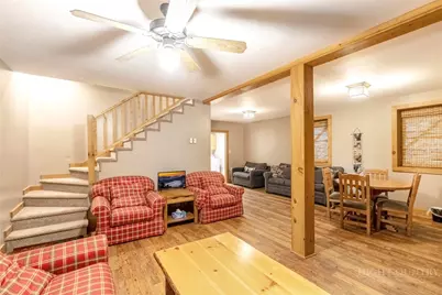 326 Hawks Lake Drive, Seven Devils, NC 28604 - Photo 19