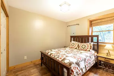 326 Hawks Lake Drive, Seven Devils, NC 28604 - Photo 25