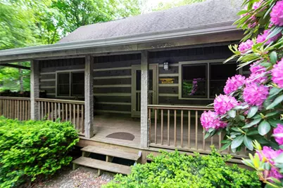 326 Hawks Lake Drive, Seven Devils, NC 28604 - Photo 27