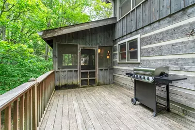 326 Hawks Lake Drive, Seven Devils, NC 28604 - Photo 33