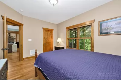 203 Peak Mountain Edge, Creston, NC 28615 - Photo 39