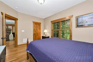 203 Peak Mountain Edge, Creston, NC 28615 - Photo 39