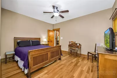 203 Peak Mountain Edge, Creston, NC 28615 - Photo 41