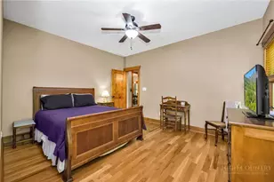 203 Peak Mountain Edge, Creston, NC 28615 - Photo 41
