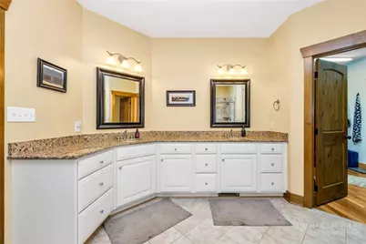 203 Peak Mountain Edge, Creston, NC 28615 - Photo 35