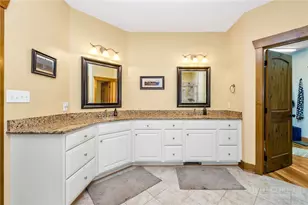 203 Peak Mountain Edge, Creston, NC 28615 - Photo 35