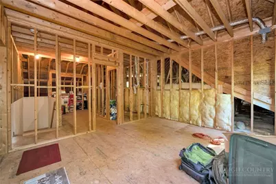 203 Peak Mountain Edge, Creston, NC 28615 - Photo 47