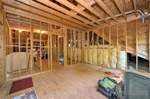 203 Peak Mountain Edge, Creston, NC 28615 - Photo 47