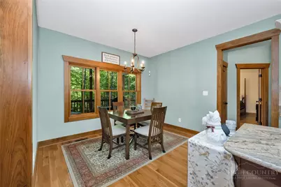 203 Peak Mountain Edge, Creston, NC 28615 - Photo 29