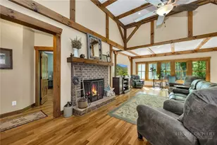 203 Peak Mountain Edge, Creston, NC 28615 - Photo 19