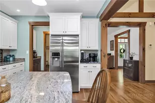 203 Peak Mountain Edge, Creston, NC 28615 - Photo 27