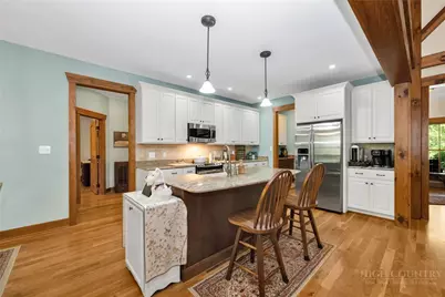 203 Peak Mountain Edge, Creston, NC 28615 - Photo 23