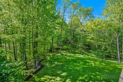 203 Peak Mountain Edge, Creston, NC 28615 - Photo 15