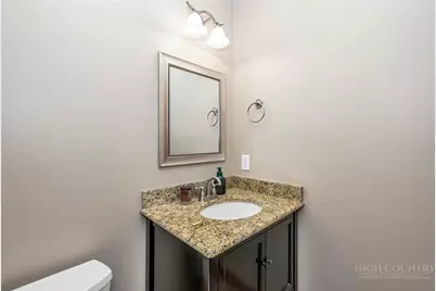 203 Peak Mountain Edge, Creston, NC 28615 - Photo 43