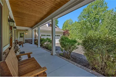 203 Peak Mountain Edge, Creston, NC 28615 - Photo 11