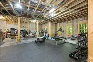 203 Peak Mountain Edge, Creston, NC 28615 - Photo 49