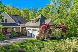 203 Peak Mountain Edge, Creston, NC 28615 - Photo 3